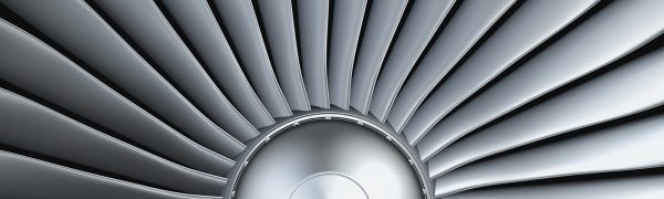 Ice Cloud Imaging for Aircraft Engine Testing